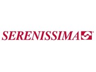 serenissima_logo
